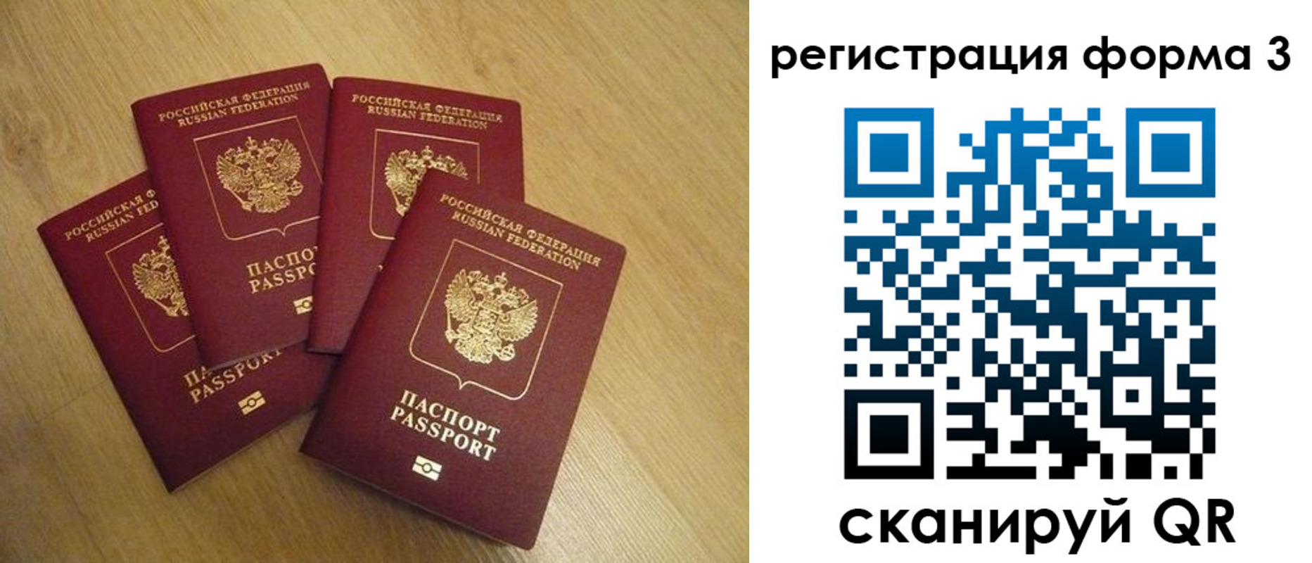 прописка для школы в Жердевке